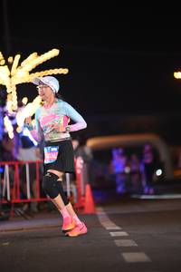 BIB: 
                            <button type="button" onclick="openModal(24413089)" class="btn btn-primary btn-sm float-right btn-popup" data-toggle="modal" data-target=".modal-high-quality">
                        <i class="fas fa-shopping-cart"></i> Add to Cart
                    </button>
                                            <button type="button" onclick="isThisMe(24413089, true)" class="btn btn-success btn-sm float-right btn-popup btn-isme hidden" data-toggle="tooltip" data-placement="bottom" title="นี่คือรูปของคุณใช่ไหม คลิกที่นี่เพื่อเอาเข้าอัลบั้ม">
                        <i class="fas fa-plus"></i> Add to album
                    </button>
                    <button type="button" onclick="isThisMe(24413089, false)" class="btn btn-warning btn-sm float-right btn-popup btn-isnotme hidden">
                        <i class="fas fa-ban"></i> Remove from album
                    </button>